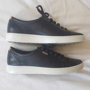 Women's ECCO Soft 7 Sneaker NWT